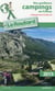 Guide du routard - nos meilleurs campings en france (édition 2015)