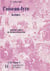 L'OISEAU LYRE T.1 - PREMIER CAHIER DE LECTURE SILENCIEUSE