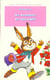 Les aventures de jojo lapin