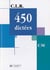 C.L.R : 450 dictées - CM - livre élève (édition 2001)