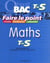 Mathematiques terminale s (edition 2003)