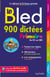 Bled : dictées - primaire
