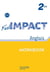 Full impact 2de - Workbook - Ed.2010