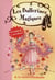 Les Ballerines Magiques 06 - Le secret d'Enchantia