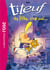 Titeuf Tome 6 : les filles, c'est nul...