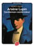 Arsène Lupin Gentleman-Cambrioleur - Texte intégral