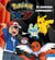 Pokemon - De nouveaux compagnons