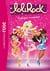 LoliRock 06 - Musique magique