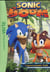 Sonic Boom 04 - L'épouvantable Todd