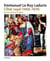 Histoire de France tome II  L'Etat royal (1460-1610)