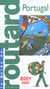 Guide du routard portugal 2001-2002