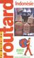 Indonesie - edition 2002-2003