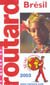 Bresil - edition 2003