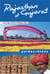 Rajasthan et gujarat