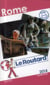 Guide du routard - rome (édition 2014)