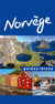 Norvège