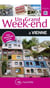 Un grand week-end - vienne