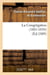 La Congrégation (1801-1830) (Éd.1889)