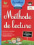 Méthode de lecture
