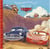 Mes petites histoires - cars