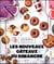Les nouveaux gâteaux du dimanche