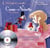 Histoires en musique - Casse-Noisette