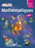 Litchi Mathématiques CM2 - Manuel élève - Ed. 2015
