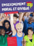 Enseignement moral et civique, le manuel du citoyen - cycle 4 - livre de l'élève (édition 2015)
