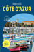 Côte d'Azur