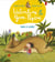 Valentine et gros pépère - dans la jungle