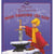 Merlin l'enchanteur