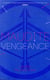 Maudit Cupidon Tome 3 : maudite vengeance