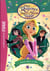 Raiponce Tome 3 : comme chien et chat