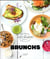 Brunchs