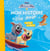 LE MONDE DE BINGO ET ROLLY - Mon Histoire du Soir - Escale à Hawaï - Disney