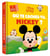 Disney Baby : où te caches-tu, Mickey ?