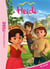 Heidi Tome 2 : le secret