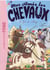 Mes amis les chevaux Tome 36 : la fête du village