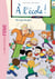 À l'école ! 06 - Le cours de sport