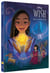 Wish, Asha et la bonne étoile : l'histoire du film