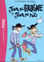 La comtesse de Ségur Tome 12 : Jean qui grogne et Jean qui rit