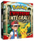 Pokémon - les voyages : l'histoire intégrale