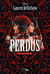 Disney Dark Ascension : Perdus