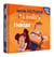 HERCULE - Mon Histoire à Écouter [QR code + CD] - L'histoire du film - Disney