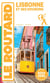Guide du Routard : Lisbonne et ses environs (édition 2024/2025)