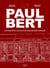 Le Paul Bert