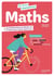 Les petits fondamentaux : Maths - Collège - Cahier