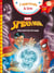 J'apprends à lire avec les grands classiques Disney : CP Niveau 1 - Marvel - Spider-Man : Une nuit très étrange
