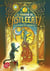 Le manoir de castlecatz Tome 1 : L'automne des aspirants