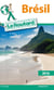Guide du routard - brésil (édition 2016)